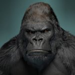 1666204276_7-mykaleidoscope-ru-p-zlaya-gorilla-pinterest-7.jpg 1666204276_7-mykaleidoscope-ru-p-zlaya-gorilla-pinterest-7.jpg