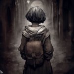 OIG (10).jpg OIG (10).jpg