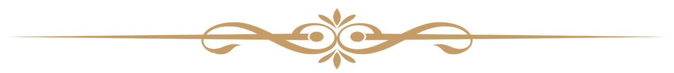 1693129418549.png 1693129418549.png