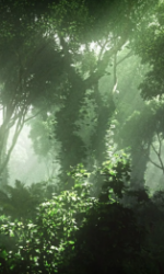 1693132808050.png 1693132808050.png