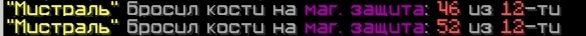 FJSOrpiQmuA.jpg