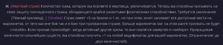 1693410300737.png 1693410300737.png
