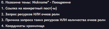 1693500302399.png 1693500302399.png
