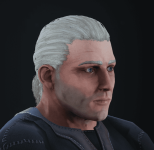 1223.png 1223.png