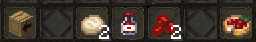 1693593939888.png 1693593939888.png