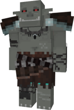Brona.png