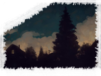 29770ea316aebe16e8cd3801e763a26e.png 29770ea316aebe16e8cd3801e763a26e.png