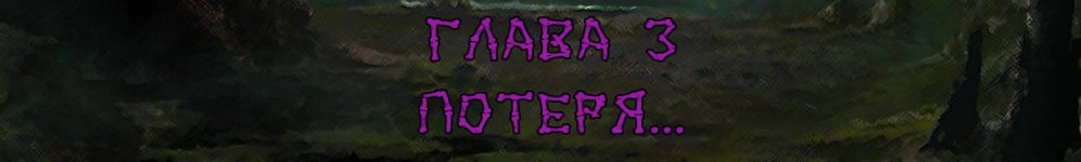3.jpg 3.jpg