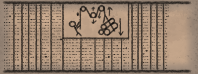 3-min(1).png