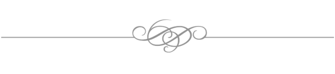 1664785859876.png 1664785859876.png