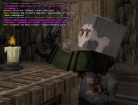 1664795901932.png