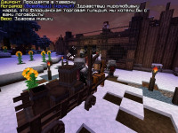 07B016F8-FE14-447A-AD39-CF31FF6BF79A.png