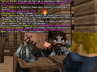 F6177E9C-FA15-42E6-A9E3-BC7FEB7286B8.png