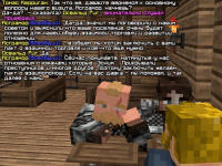 E09832C4-3BCB-40EC-80EB-AF4FA0154122.png