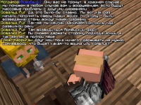 AEA8F061-0DFB-4830-96F1-68EF2D5F07DF.png