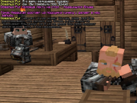 D2109873-DAA5-4603-9858-B2D272096AFE.png