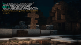 E022EF99-9263-43DA-A6B9-DC6A3284A27D.png