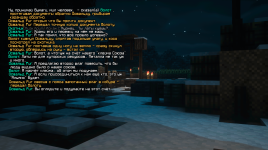 3FD3B6E9-785F-44CD-A901-530AB06B33C2.png