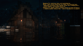 565B2632-9563-4690-B13A-0CCC0E167215.png