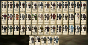 1664823354714.png 1664823354714.png
