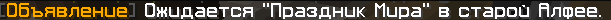 1664875783108.png