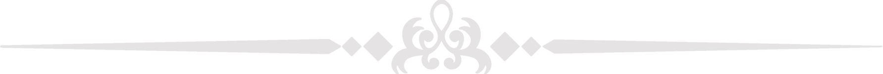 22.png 22.png