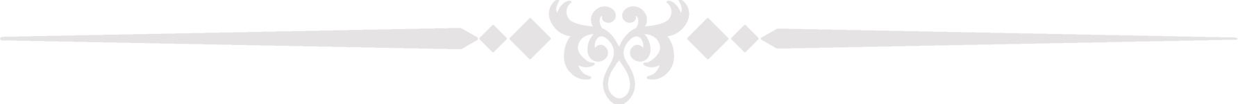 23.png 23.png