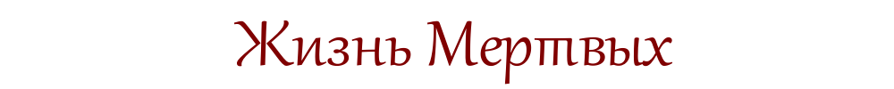 0.png