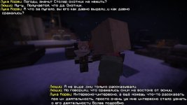 Сто1.jpg Сто1.jpg