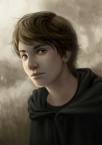 1665081211444.png