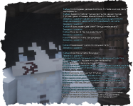 сс4.png