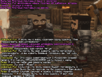A37CB901-D7AC-420B-B946-440D27537ECE.png