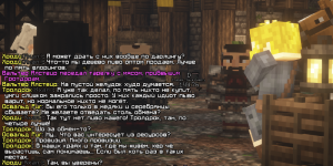 41AF52D0-0B70-40D5-AC55-29F23C62A998.png