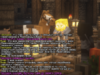 9236D3FD-8DEF-4799-AFC5-490CC506110D.png