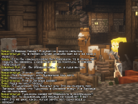 2D18A23D-CCEE-4A22-A1A7-7100FC514DF0.png