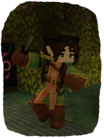 212312412412.png