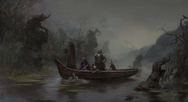 379360-people-fantasy_art-boat-river.jpg 379360-people-fantasy_art-boat-river.jpg