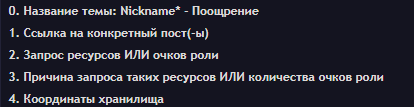 1694288808985.png 1694288808985.png