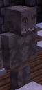 Screenshot_1.png