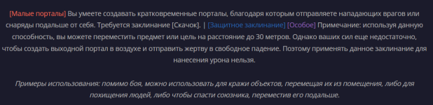 1694639265576.png 1694639265576.png
