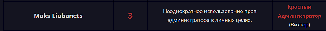 image-2.png image-2.png