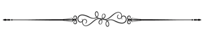 line border.png line border.png