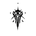 1694941415076.png 1694941415076.png