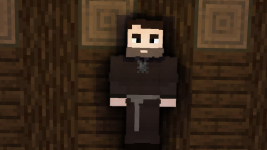 люцифеан.png люцифеан.png