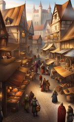dream_TradingCard (7) (1).jpg dream_TradingCard (7) (1).jpg