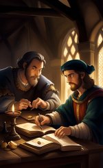 dream_TradingCard (10) (1).jpg dream_TradingCard (10) (1).jpg