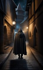 dream_TradingCard (12) (1).jpg dream_TradingCard (12) (1).jpg