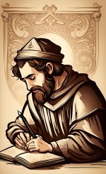 dream_TradingCard (13) (1).jpg dream_TradingCard (13) (1).jpg