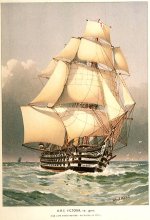 HMS_Victoria_121_guns.jpg HMS_Victoria_121_guns.jpg