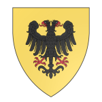 1695390367835.png